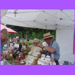 Owners - Shaker Kitchen.jpg